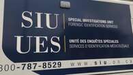 SIU investigating after pedestrian killed on Highway 410