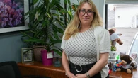 Prescott-Russell wants rural telework hubs for public servants