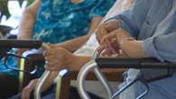 Four N.L. care homes reach national standard for the first time in provincial first