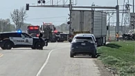 Fatalities on Manitoba's highways higher than this time last year