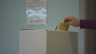 Hey London! What are your top issues for the next election?