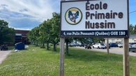Pessamit Innu community in Quebec rejects multibillion-dollar hydro deal