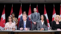 Liberals move to restrict youth access to social media, AI chatbots