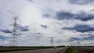 Wood Buffalo council rejects plan to start a municipally run utility company over high costs