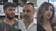 Israel-Iran conflict leaves members of Iranian diaspora in Toronto with mixed feelings