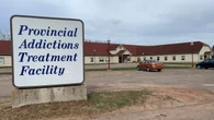 Green MLA concerned closure of provincial addictions facility will mean a shortage of detox beds on P.E.I.