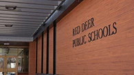 New report reveals level of classroom complexity strain on teachers, students at Red Deer public schools
