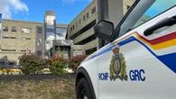 Moncton man accused of stabbing RCMP officer in head to stand trial in February