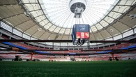 Measles transmission a concern ahead of FIFA World Cup in Vancouver, experts warn