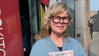 A heist, a hunt, a gang of female thieves: Kitchener author's new book is a journey through 1920s southern Ontario
