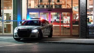Man, 42, dies following intervention by a security guard in Longueuil, Que.