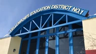 Yellowknife school district bracing for loss of 79 education assistants from change in Jordan's Principle