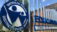 More than 50 public schools in Waterloo region may need repair, FAO report says