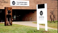 Things to do in and around Thunder Bay this weekend, July 3-5