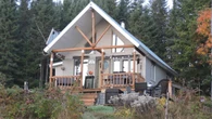 Tenants of Quebec public lands call proposed rent increases 'unacceptable and indefensible'