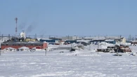 Pre-fab home factory, Indigenous post-secondary: 2024 federal budget highlights for the North