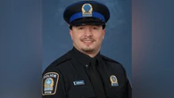 Montreal police say Const. Mohamed Lamine Benredouane died 'protecting the public'