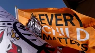 First Nations child welfare advocates say work on reform deal will continue with or without Canada