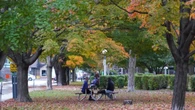 Legal drinking coming to 7 Ottawa parks starting July 1