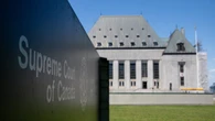 B.C., Gitxaała Nation welcome Supreme Court hearing for controversial mineral rights case