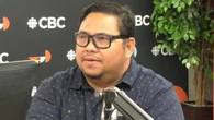 Yukon's Filipino association takes steps toward developing a new community hub