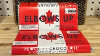 The U.S. boycott remains strong. Why many Canadians are digging in their heels 