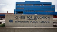 Alberta trustees worried about the future of school boards under proposed bill