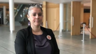 No pharmacare deal in sight for the N.W.T., says health minister