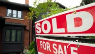 Hamilton among 7 Canadian cities seeing drop in home prices: report