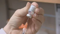 704 high school students in Waterloo region suspended for out of date vaccination records