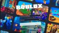 Concerns over online games like Roblox have parents urging diligence with kids' safety