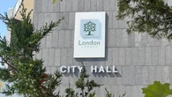 New measures to control dangerous dogs and protect animals left in vehicles pass at council