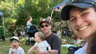 Staffing strains lead to loss of child care spots on Sunshine Coast