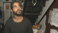 Rexdale renters urge city to crack down on poor conditions at apartment complex