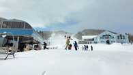 Early start helps N.S. ski hill operators enjoy successful season