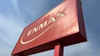 Enmax diverts funds to meet Calgary's growth, slowing smart meter upgrades