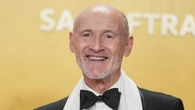 Canadian actor Colm Feore appreciated shout out for Oscar-winning film from Jason Kelce on New Heights podcast