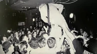 Bootleg tape uncovered from Nirvana's sole Calgary tour stop in 1991 – months before they skyrocketed to fame