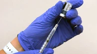 How does Alberta's new COVID-19 vaccine policy compare to other provinces? We asked