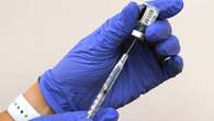 Alberta government weighs future of COVID-19 vaccination as federal program winds down