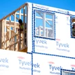 Modular housing was a hit in Sweden but a bust in the U.S. How will Canada do?