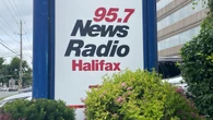 Halifax talk radio station 'will be missed' as airwaves go silent