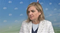 Health P.E.I. spending thousands of dollars a month on private employment agencies, contracts reveal