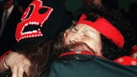 How these 4 nations in B.C. advanced Indigenous rights and title through the courts