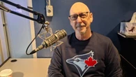 Northern Ontario voice to call first World Series after 20 years as Blue Jays announcer