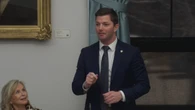 Island MPs call on P.E.I. health minister to apologize over comments about prime minister