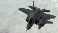 Canada joins stealth fighter jet development program as observer