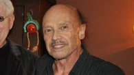 Harvey Glatt, Ottawa music giant, dead at 91
