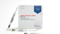 Most Albertans will have to pay for COVID-19 shots starting this fall, province says