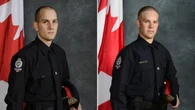Man accused in Edmonton police officers' deaths being scapegoated: defence